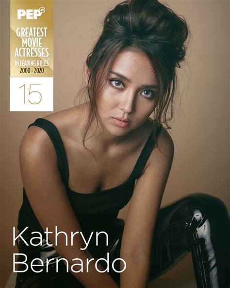 15 Greatest Movie Actresses in Leading Roles 2000 to .
